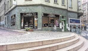 Check spelling or type a new query. Schatze Schatzen Lassen Halle Saalekreis Mitteldeutsche Zeitung