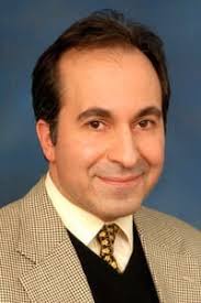 Ranch Hope Leadership