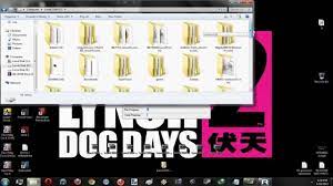 There are a lot of different ways to store information online or share it with oth. How To Install Kane And Lynch 2 Dog Days Reloaded Working 100 Youtube