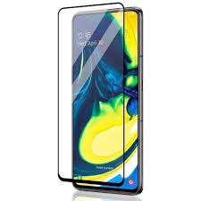 Swipe on the screen in any direction. Tempered Glass 5d Huawei Y6p Full Glue Black Screen Protection Popular Categories Tempered Glass 5d Screen Protection Screen Protection Menu Types Tempered Glass Screen Protection Menu Type 1 Element 2