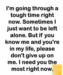 I just want to be left alone. 25 Best Want To Be Left Alone Memes I Just Want To Be Left Alone Memes If You Memes But Memes