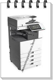 Canon printer driver, download canon ufrii printer software updated version. Canon Imagerunner Advance C3530i Driver Canon Drivers And Support