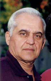 Obituary of JOSE FONTES BORBA