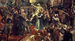 Check spelling or type a new query. Sejm Czteroletni Zwany Wielkim Historia Polskieradio Pl