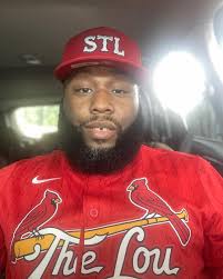 Red Birds Haven Inc • Facebook