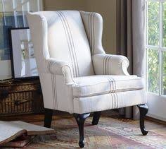 Queen anne chair are also offered with features such as extra footrests, and adjustable height. 37 Queen Anne Chairs Upholstery Project Ideas Queen Anne Chair Chair Upholstery Upholstery