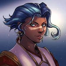 Ffxiv Roegadyn Final Fantasy Xiv Ammo Art Art