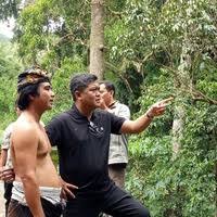 Hutan sesaot objek wisata sempurna di lombok bagi jiwa petualang batari tour travel : Pdf Ministry Of Environment And Forestry Republic Of Indonesia Praszt Nugroho Academia Edu