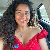 The Power of I AM by David Allen