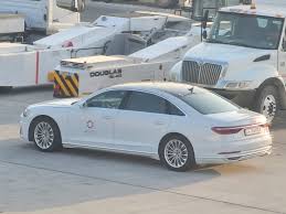 Image result for Glacier White 2016 A8L