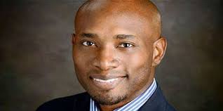 Republicans creating crowded field in Gaston County judge's race