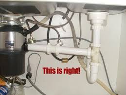 dishwasher drain hose