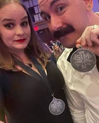 Toms River First Aid Squad