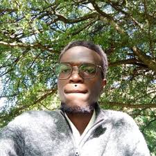 INTRODUCING SAYANSI KWA WATOTO NA VIJANA INITIATIVE!! We are excited to be  introducing the Sayansi Kwa Watoto na Vijana Initiative as a way of  encouraging and championing for the Cause of Science