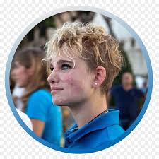 She is an italian wheelchair fencer, 2014 and 2016 european champion, 2015 and 2017 world champion, and 2016 paralympic champion in the foil b category. Beatrice Vio Fiumicino 2016 Sommer Paralympics Meningitis Folie Amber Heard Png Herunterladen 1024 1024 Kostenlos Transparent Menschliches Verhalten Png Herunterladen