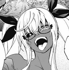 As fate would have it, rokuro and benio bestow a title of twin star exorcists, which means that they are tasked with bearing a sacred child that will one of the most popular characters among the original manga readers is seigen amawaka (天若 清弦). Twin Star Exorcists Onmyoji Band 10 Planet Manga Mangas Asiatische Comics Autrement Dit Sammeln Seltenes
