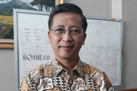 Gaji tiga bulan pertama rp 1,2 juta. Gaji Sopir Aice Wonogiri Disebut Gaji Karyawannya Kecil Ini Penjelasan Manajemen Aice Pelajari Selengkapnya Tentang Gaji Tunjangan Kepuasan Gaji Dan Daerah Mana Yang Bisa Memberi Pendapatan Terbesar Ywuuufrrtgssd