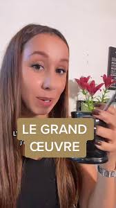 Résumé De Lhistoire Avec Le Nom De Tous Les Personnages Akuchi Les Yeux  Clairs Alain Corcos