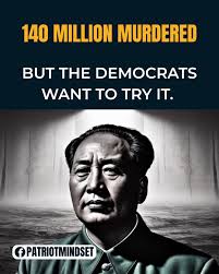 There are no surprises here, is there?