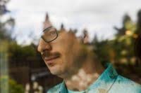 Comatose a year ago, teen set to walk with Napa High seniors