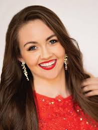 Competition Co-Hosts/ Entertainers