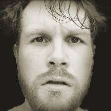 Dan Bull Lyrics, Songs, and Albums