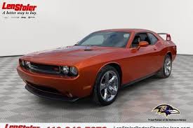 Image result for Toxic Orange 2011 Challenger