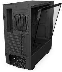 We did not find results for: Nzxt H500 Black Pc Case Alzashop Com