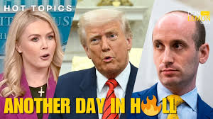 Don Lemon plans to go live.