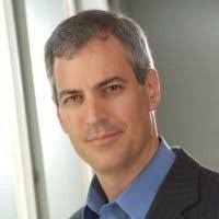 James Leaming's Instagram, Twitter & Facebook