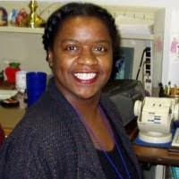 Gwendolyn Grace's Instagram, Twitter & Facebook