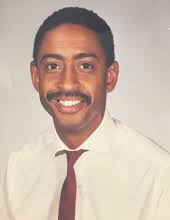 Obituary information for Archie Alvin Matthews