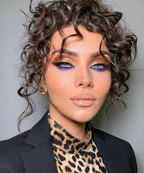 Concepción Domínguez (concepciondominguezmatin)