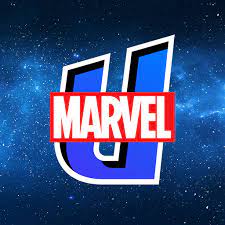 Plus gain instant access to over 29000 digital comics with . Marvel Unlimited 7 2 0 Descargar Apk Android Aptoide