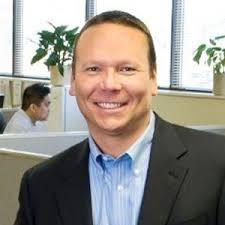 Let their technical experts do the work, and start benefiting from the best email protection users can. Appriver Acquires Roaring Penguin For Email Security Services Channele2e