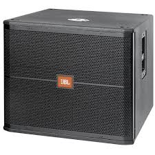 jbl srx718s passive pa speakers jbl speaker woofer speaker