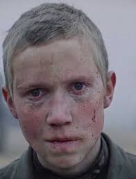 R.I.P. Jon Schnepp, A Genuine Hero