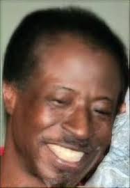 HAPPY BIRTHDAY TO MY CHILDHOOD FRIEND Clyde George DOUBLE TENORS GENERAL  MAY ALMIGHTY GOD CONTINUE TO BLESS YOU WITH MORE LIFE. ENJOY.