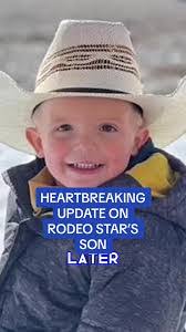 Daniel Noakes's Instagram, Twitter & Facebook