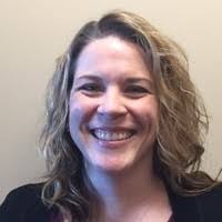 30+ "Katherine Hartwig" profiles