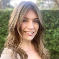 Maureen Wheelehan (she, her)