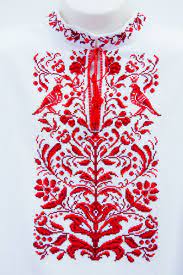 Мы хотим, чтобы друзья, однокурсники. Cholovicha Vishivanka Anna Marchuk Embroidery Patterns Cross Stitch Embroidery Embroidery Inspiration