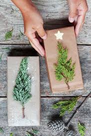 Explore a wide range of the best xmas gift on aliexpress to besides good quality brands, you'll also find plenty of discounts when you shop for xmas gift during. 50 Unique Gift Wrapping Ideas For Christmas 2020