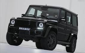 Pin By Spike Ho Ka Ki On Offroad Suv Pickup Truck Mercedes Benz G Class Benz G Mercedes Benz