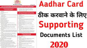 Pin On Youtube Channel