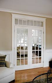 Interior Doors Photo Gallery French Doors Inside French Doors Interior Wood Doors Interior