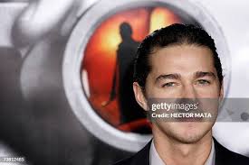 25 Hm29 Stock Photos, High-Res Pictures, and Images