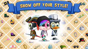 ¡únete a nuestra comunidad de 90 millones de jugadores de fun run en todo el mundo, en uno de los mejores juegos multijugador gratis online! Fun Run 3 Mod Apk 4 3 2 Unlimited Money Download For Android
