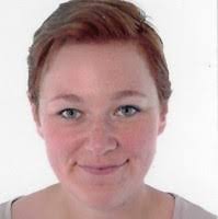 20+ "Iris Pineiro" profiles