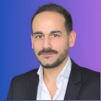 Richard Bonura's Instagram, Twitter & Facebook